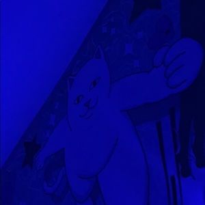 Meet your Posher, Ethan